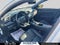 2021 Honda Civic Sport Touring