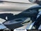 2021 Honda Civic Sport Touring