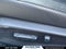 2021 Honda Civic Sport Touring