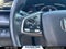 2021 Honda Civic Sport Touring