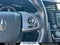 2021 Honda Civic Sport Touring