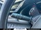 2021 Honda Civic Sport Touring