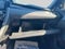 2021 Honda Civic Sport Touring