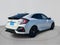 2021 Honda Civic Sport Touring