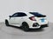 2021 Honda Civic Sport Touring