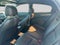 2021 Honda Civic Sport Touring