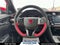 2021 Honda Civic Type R Touring