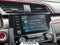 2021 Honda Civic Type R Touring