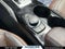 2018 INFINITI QX30 ESSENTIAL