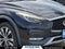 2018 INFINITI QX30 ESSENTIAL