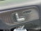 2021 Mercedes-Benz GLB GLB 250 4MATIC®