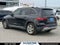 2021 Mercedes-Benz GLB GLB 250 4MATIC®