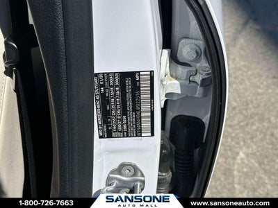 2020 Mercedes-Benz GLB GLB 250 4MATIC®