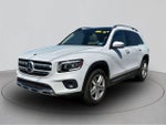 2020 Mercedes-Benz GLB GLB 250 4MATIC®