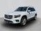 2020 Mercedes-Benz GLB GLB 250 4MATIC®