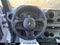 2022 Mercedes-Benz Sprinter 3500 Cab Chassis 144 WB Standard Roof
