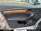 2021 Audi Q5 45 Premium Plus quattro