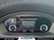 2021 Audi Q5 45 Premium Plus quattro