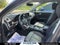 2019 Audi Q5 2.0T Premium Plus quattro