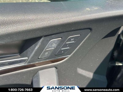 2019 Audi Q5 2.0T Premium Plus quattro