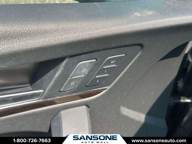 2019 Audi Q5 2.0T Premium Plus quattro