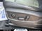 2019 Audi Q5 2.0T Premium Plus quattro