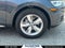 2019 Audi Q5 2.0T Premium Plus quattro