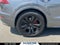 2022 Audi Q8 55 Prestige quattro