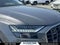 2022 Audi Q8 55 Prestige quattro