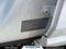 2021 Audi Q3 Premium S Line quattro