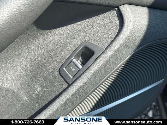2022 Audi Q7 55 Premium Plus quattro
