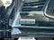 2022 Audi Q7 55 Premium Plus quattro