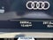 2022 Audi Q7 55 Premium Plus quattro