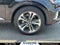 2022 Audi Q7 55 Premium Plus quattro