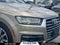 2018 Audi Q7 3.0T Prestige quattro
