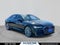 2019 Audi A6 3.0T Prestige quattro