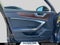 2019 Audi A6 3.0T Prestige quattro