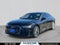 2019 Audi A6 3.0T Prestige quattro