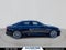 2019 Audi A6 3.0T Prestige quattro