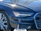 2019 Audi A6 3.0T Prestige quattro
