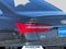 2019 Audi A6 3.0T Prestige quattro