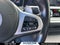 2022 BMW 4 Series M440i xDrive
