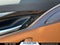 2021 BMW 5 Series 530e iPerformance