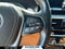 2021 BMW 5 Series 530e iPerformance