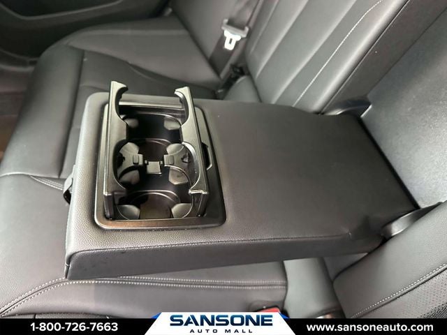 2023 BMW 4 Series 430i Gran Coupe