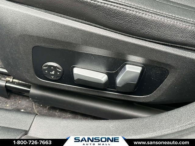 2023 BMW 4 Series 430i Gran Coupe