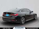 2023 BMW 4 Series 430i Gran Coupe