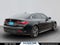 2023 BMW 4 Series 430i Gran Coupe