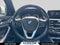 2018 BMW 5 Series 530i xDrive