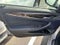 2018 BMW 5 Series 530i xDrive